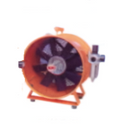 YEW AIK AS00353/AS00354 Portable Pneumatic Ventilator - Premium Portable Pneumatic Ventilator from YEW AIK - Shop now at Yew Aik.