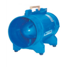 YEW AIK AS00355 Portable Electric Ventilator Type ANF-3000 - Premium Portable Electric Ventilator from YEW AIK - Shop now at Yew Aik.