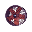 YEW AIK AS00356 Axial Flow Fan Type ACF-600 - 24" - Premium Flow Fan from YEW AIK - Shop now at Yew Aik.