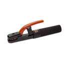 YEW AIK AS00357 Electrode Holder (Sanritsu Type) Type 300 - Premium Electrode Holder from YEW AIK - Shop now at Yew Aik.
