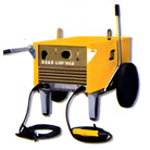 YEW AIK AS00361 LHF 400 DC Rectifiers Welding Products (400 amps) - Premium Welding Products from YEW AIK - Shop now at Yew Aik.