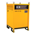 YEW AIK AS00362/AS00363 Multi Operator LCF 1200/2400 amps - Premium Multi Operator from YEW AIK - Shop now at Yew Aik.