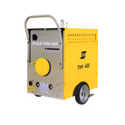 YEW AIK AS00366 Welding Products Machine 400AMP THH 400 - Premium Welding Products from YEW AIK - Shop now at Yew Aik.