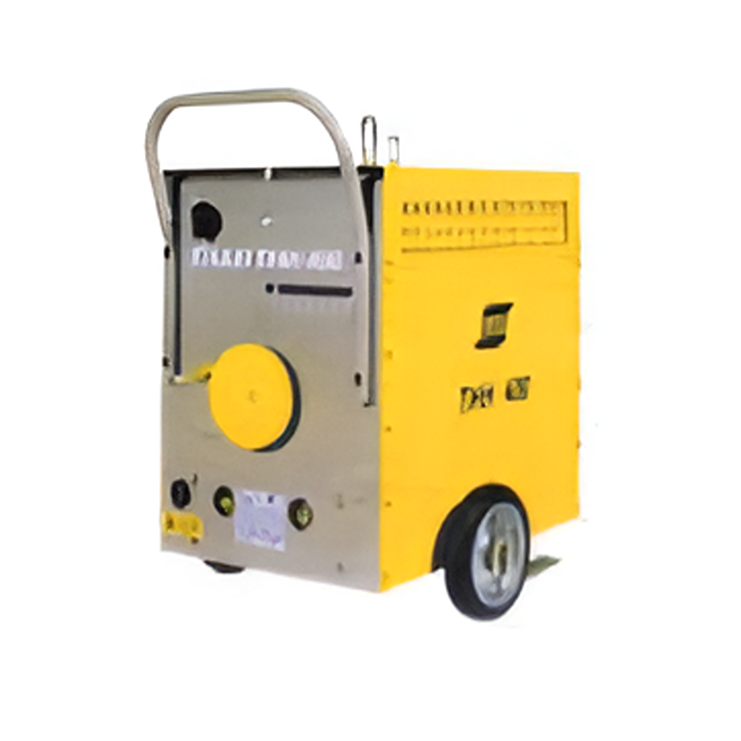 YEW AIK AS00366 Welding Products Machine 400AMP THH 400 - Premium Welding Products from YEW AIK - Shop now at Yew Aik.