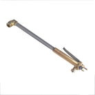 YEW AIK AS00371 Cutting Torch Yamato Type 200 (Weldmaster) - Premium Cutting Torch from YEW AIK - Shop now at Yew Aik.