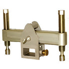 YEW AIK AS00434 Universal Chain Clamp D2250 - Premium Chain Clamp from YEW AIK - Shop now at Yew Aik.