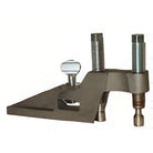 YEW AIK AS00478 D250 Double Jackscrew Chain Clamp - Premium Chain Clamp from YEW AIK - Shop now at Yew Aik.
