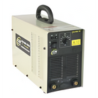 YEW AIK AS00528/AS00529 Dyna Welding Products MMA 140/160 - Premium Welding Products from YEW AIK - Shop now at Yew Aik.