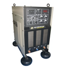 YEW AIK AS00537 Dyna Power Welding Products 500MST - Premium Welding Products from YEW AIK - Shop now at Yew Aik.
