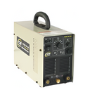 YEW AIK AS00538/AS00539 Welding Products Dyna TIG 160/200 - Premium Welding Products from YEW AIK - Shop now at Yew Aik.