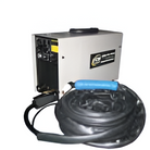 YEW AIK AS00540 Dyna Power Welding Products PCM 40 - Premium Welding Products from YEW AIK - Shop now at Yew Aik.