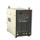 YEW AIK AS00542 Dyna Power Welding Products PCM 70 - Premium Welding Products from YEW AIK - Shop now at Yew Aik.
