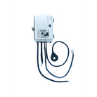 YEW AIK AS00545/AS00546 Electric Shock Preventor Model K, KB - Premium Electric Shock Preventor from YEW AIK - Shop now at Yew Aik.