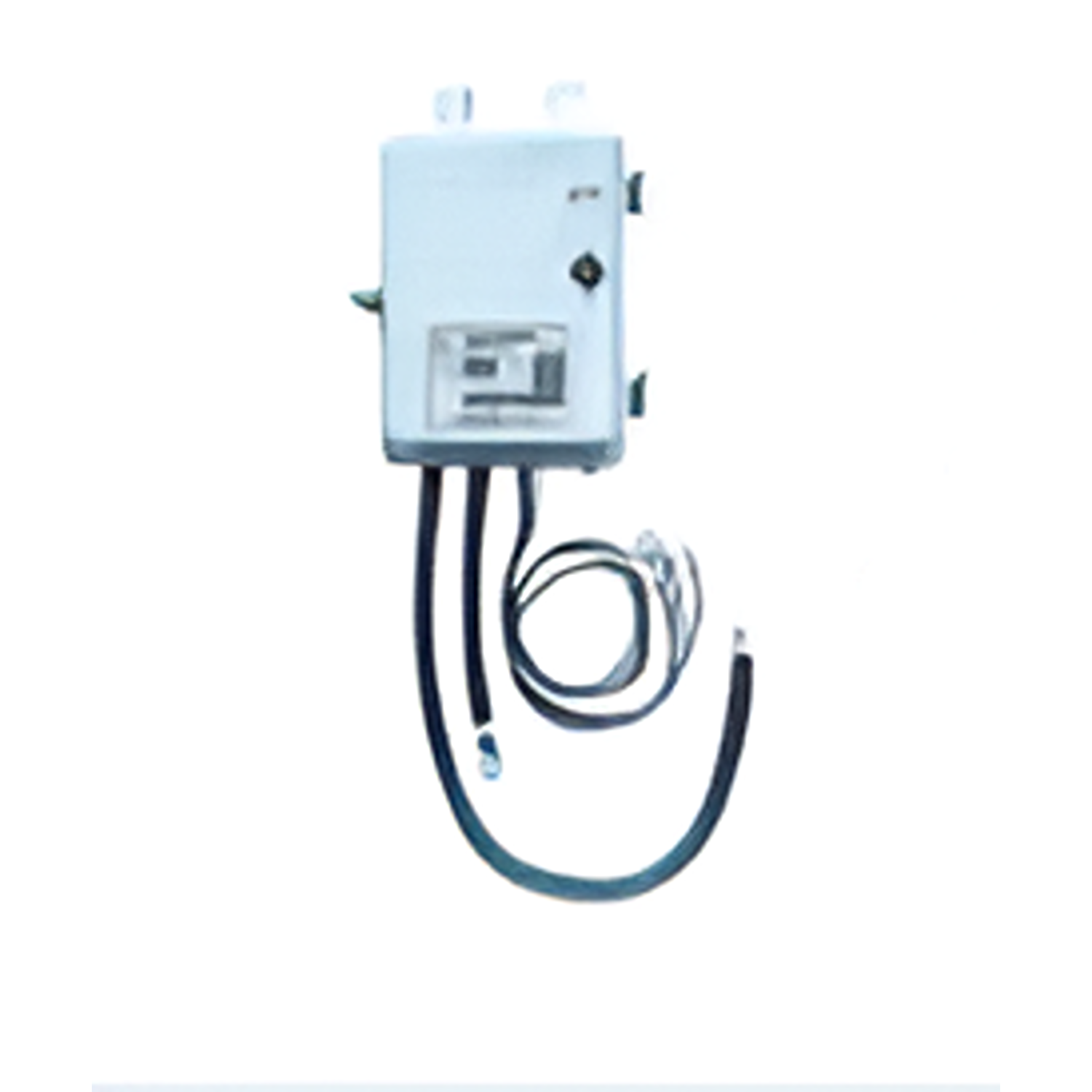 YEW AIK AS00545/AS00546 Electric Shock Preventor Model K, KB - Premium Electric Shock Preventor from YEW AIK - Shop now at Yew Aik.