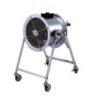 YEW AIK AS00548 Mancooler for Industrial Cooling - Premium Mancooler from YEW AIK - Shop now at Yew Aik.