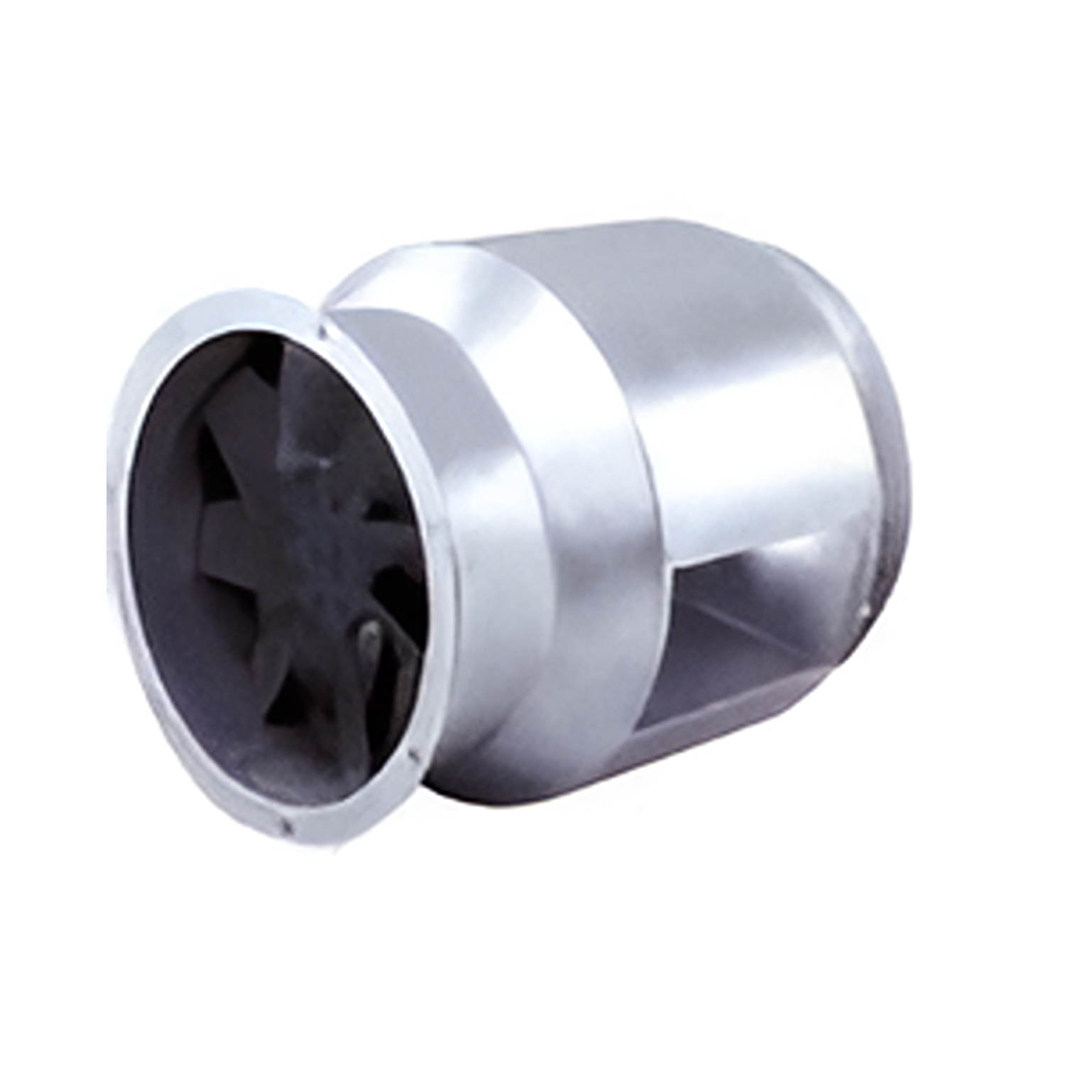 YEW AIK AS00549 Bifurcated Axial Flow Fan - Premium Flow Fan from YEW AIK - Shop now at Yew Aik.