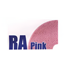 YEW AIK Abrasive Tools RAPINK (YEW AIK Tools) - Premium Abrasive Tools from YEW AIK - Shop now at Yew Aik.