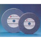 YEW AIK Aluminum Oxide Grinding Wheel Type 1 ‘A’ Face Large - Premium Aluminum Oxide Grinding Wheel from YEW AIK - Shop now at Yew Aik.