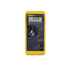 YEW AIK Analog/Digital Multimeter 73 Series II - Premium Digital Multimeter from YEW AIK - Shop now at Yew Aik.