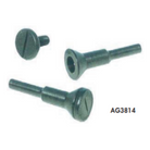 YEW AIK Arbor for Mounting Flexicut Discs with 3/8” Arbor Hole - Premium Arbor from YEW AIK - Shop now at Yew Aik.