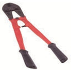 YEW AIK BH Series Bolt Cutter (YEW AIK Tools) - Premium Bolt Cutter from YEW AIK - Shop now at Yew Aik.