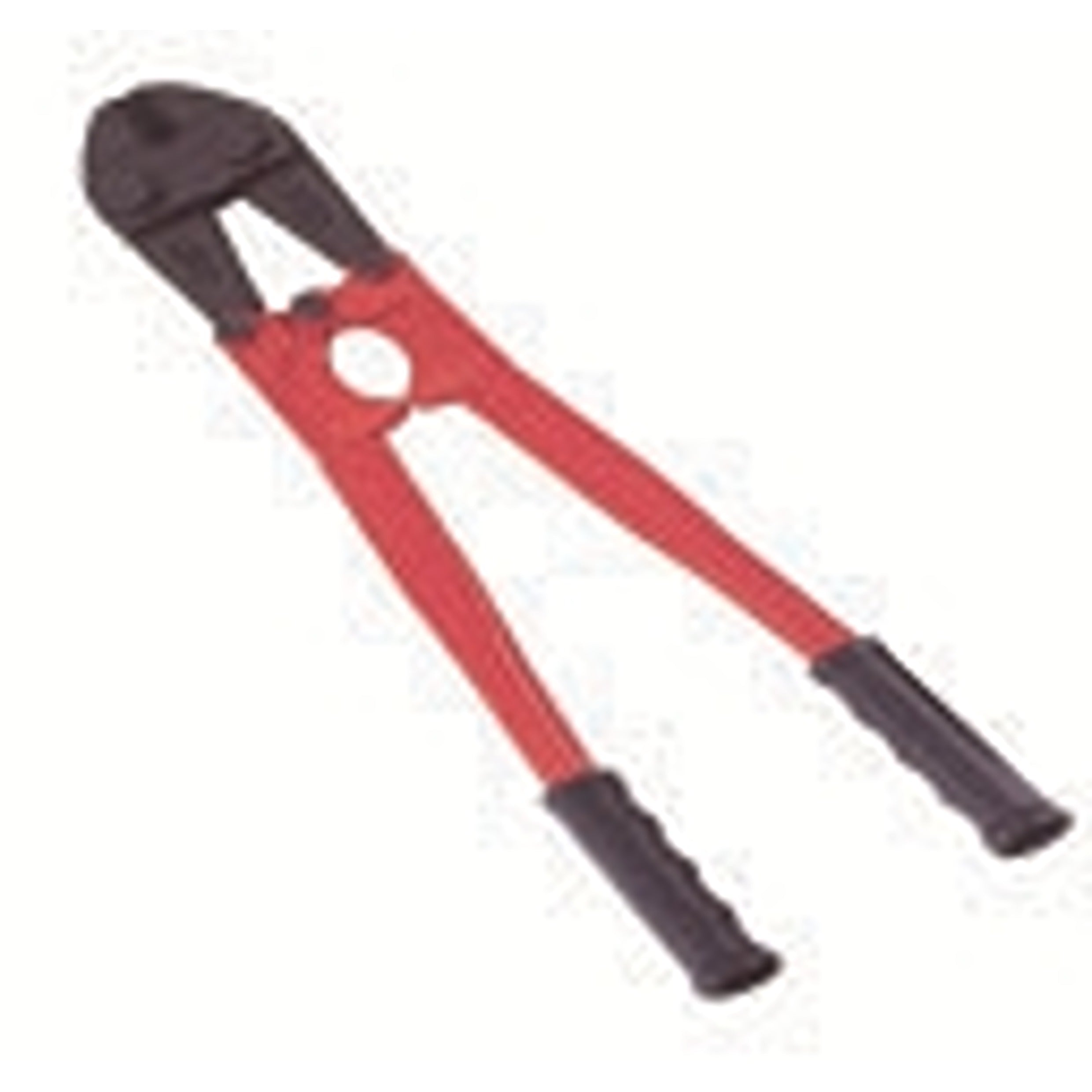 YEW AIK BH Series Bolt Cutter (YEW AIK Tools) - Premium Bolt Cutter from YEW AIK - Shop now at Yew Aik.