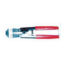 YEW AIK BL Series Bolt Cutter (YEW AIK Tools) - Premium Bolt Cutter from YEW AIK - Shop now at Yew Aik.