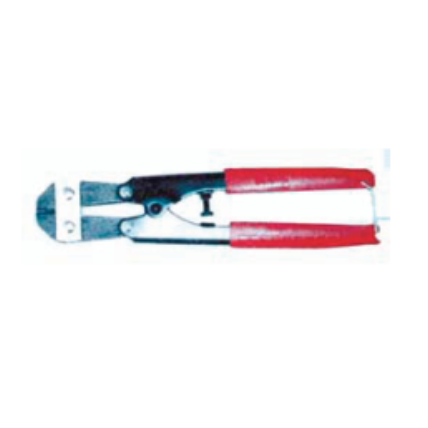 YEW AIK BL Series Bolt Cutter (YEW AIK Tools) - Premium Bolt Cutter from YEW AIK - Shop now at Yew Aik.