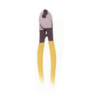 YEW AIK CB-18 18” Cable Cutter (YEW AIK Tools) - Premium Cable Cutter from YEW AIK - Shop now at Yew Aik.