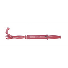 YEW AIK CHINA – AI 00880 Nail Puller (YEW AIK Tools) - Premium Nail Puller from YEW AIK - Shop now at Yew Aik.