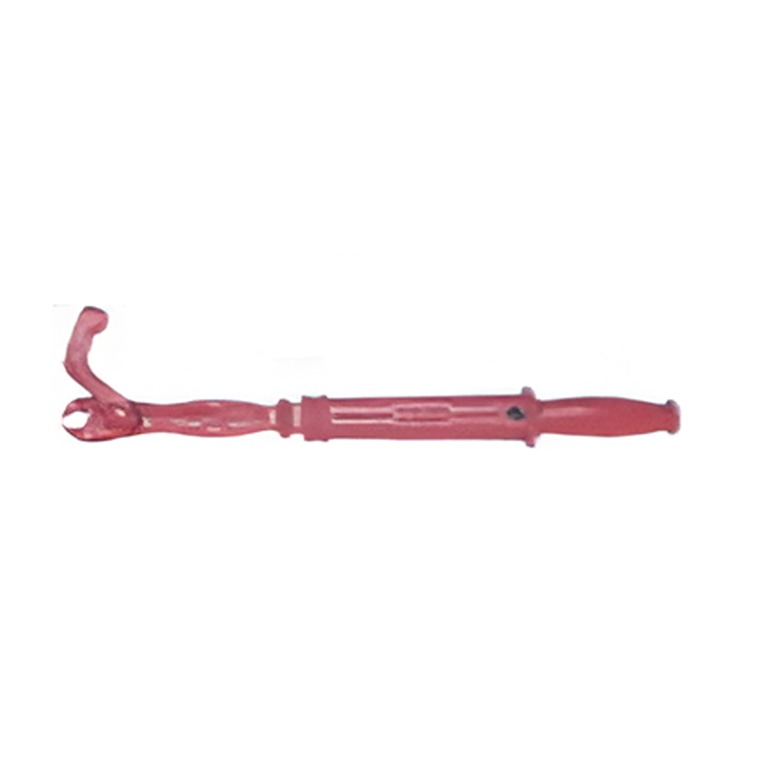 YEW AIK CHINA – AI 00880 Nail Puller (YEW AIK Tools) - Premium Nail Puller from YEW AIK - Shop now at Yew Aik.