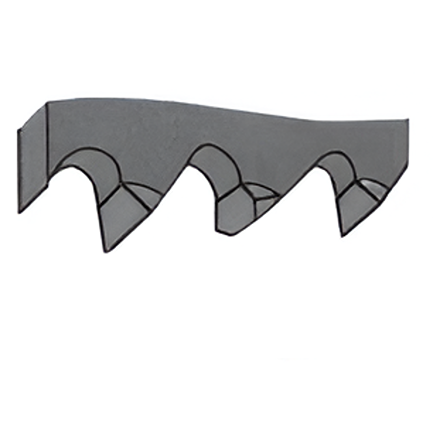 YEW AIK Carbide Tipped Holesaw (YEW AIK Tools) - Premium Carbide Tipped Holesaw from YEW AIK - Shop now at Yew Aik.