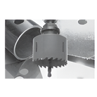 YEW AIK Carbide Tipped Holesaw (YEW AIK Tools) - Premium Carbide Tipped Holesaw from YEW AIK - Shop now at Yew Aik.