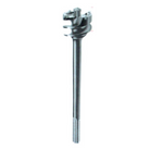 YEW AIK Concrete Core Bits For Power and Air Tools - Premium Concrete Core Bits from YEW AIK - Shop now at Yew Aik.