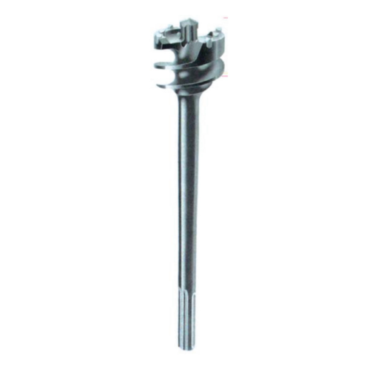 YEW AIK Concrete Core Bits For Power and Air Tools - Premium Concrete Core Bits from YEW AIK - Shop now at Yew Aik.