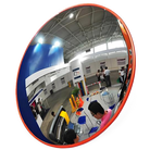 YEW AIK Convex Mirror Indoor Polycarbonate (YEW AIK Tools) - Yew Aik (S) Pte Ltd
