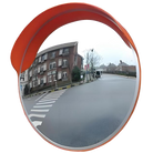 YEW AIK Convex Mirror Outdoor Polycarbonate (YEW AIK Tools) - Yew Aik (S) Pte Ltd