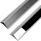 YEW AIK Corner Guard Stainless Steel (YEW AIK Tools) - Yew Aik (S) Pte Ltd
