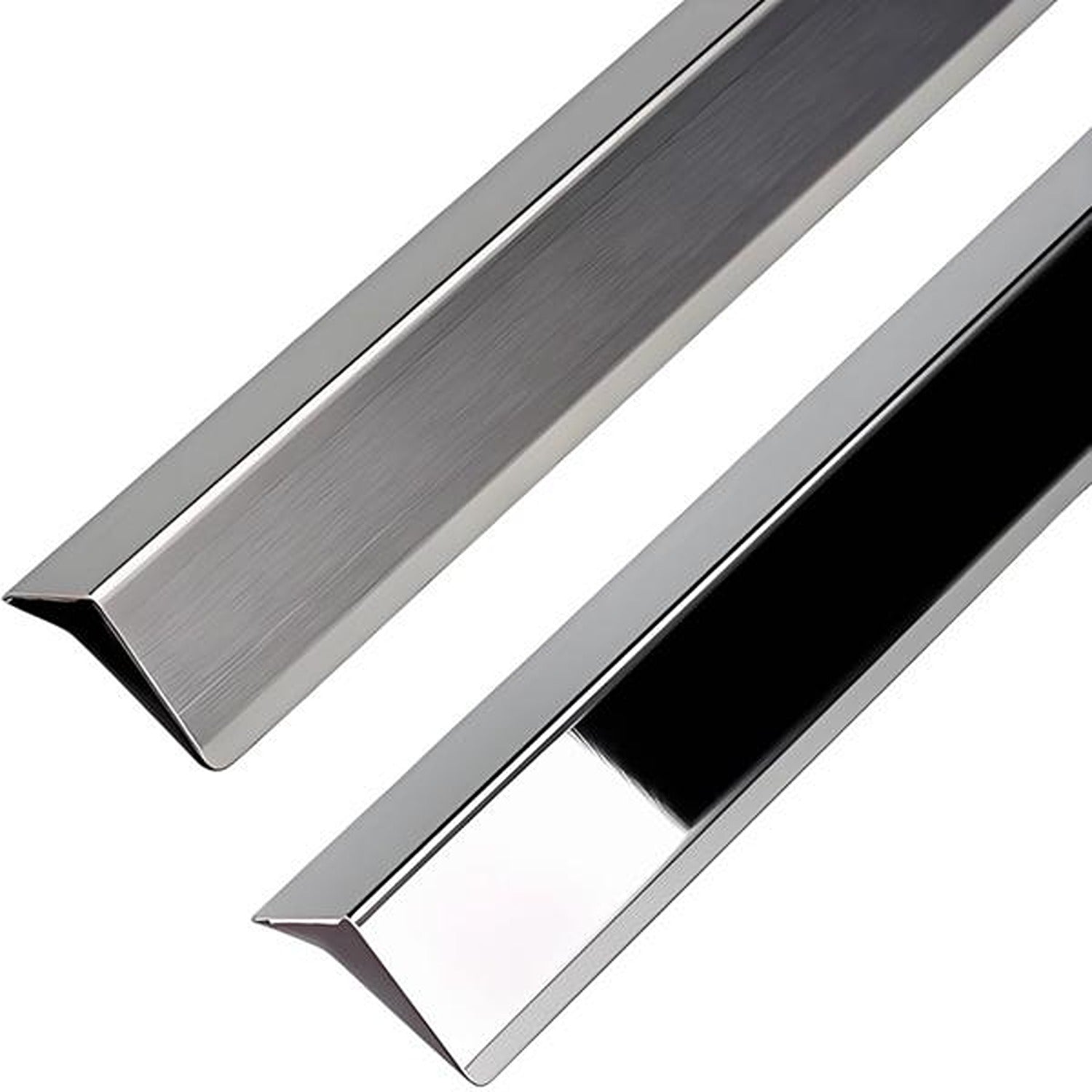 YEW AIK Corner Guard Stainless Steel (YEW AIK Tools) - Yew Aik (S) Pte Ltd