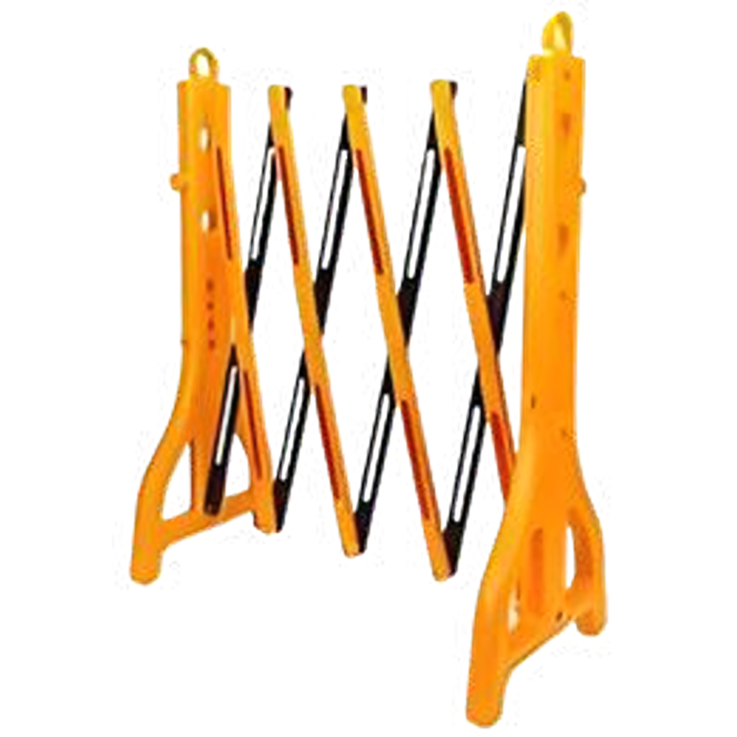 YEW AIK Expendable Barricade Plastic 2.5M (YEW AIK Tools) - Yew Aik (S) Pte Ltd
