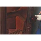 YEW AIK Flexi Strip Discs (YEW AIK Tools) - Premium Flexi Strip Discs from YEW AIK - Shop now at Yew Aik.