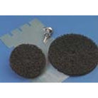 YEW AIK Flexi Strip Discs (YEW AIK Tools) - Premium Flexi Strip Discs from YEW AIK - Shop now at Yew Aik.
