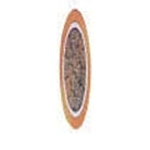 YEW AIK Flexible Copper Core Cable for Welding Products Machines - Premium Welding Products from YEW AIK - Shop now at Yew Aik.