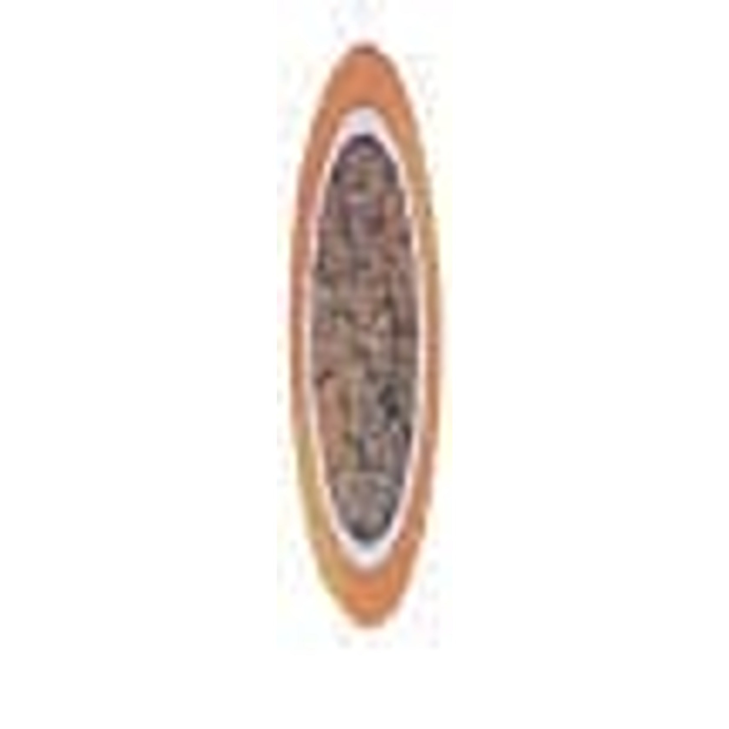 YEW AIK Flexible Copper Core Cable for Welding Products Machines - Premium Welding Products from YEW AIK - Shop now at Yew Aik.