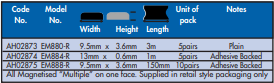 YEW AIK Flexible Magnets (YEW AIK Tools) - Premium Flexible Magnets from YEW AIK - Shop now at Yew Aik.