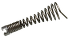 YEW AIK Funnel Auger For use as second tool in line - Premium Funnel Auger from YEW AIK - Shop now at Yew Aik.