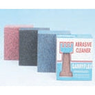 YEW AIK Garryflex Blocks 80 x 50 x 20 (YEW AIK Tools) - Premium Garryflex Blocks from YEW AIK - Shop now at Yew Aik.