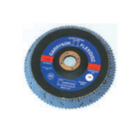 YEW AIK Garryson Bevel Flexidisc (YEW AIK Tools) - Premium Garryson Bevel Flexidisc from YEW AIK - Shop now at Yew Aik.