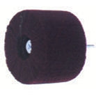 YEW AIK Garryson Spindle Mounted Nylon Finishing Wheels - Premium Garryson Spindle Mounted Nylon Finishing Wheels from YEW AIK - Shop now at Yew Aik.