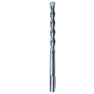 YEW AIK Hammer Drill Bit Asymmetrical Double Flute Design - Premium Hammer Drill Bit from YEW AIK - Shop now at Yew Aik.